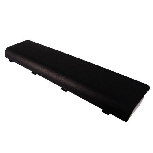 CS-AUN55NB Battery