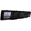 Asus N75S Battery
