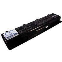 Asus 07G016HY1875 Battery