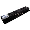 Asus N45SL Battery