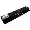 Asus N55SL Battery