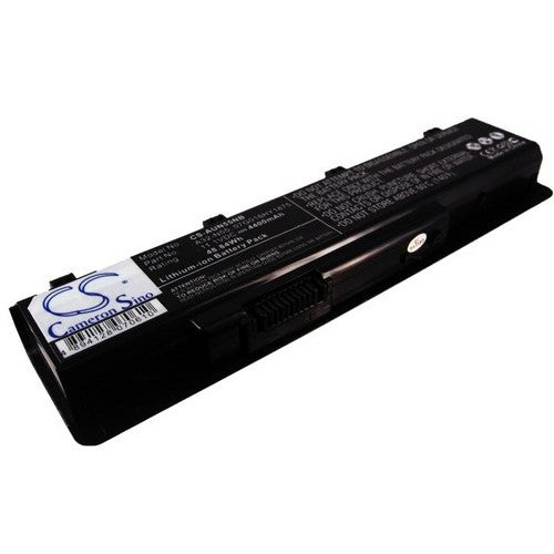 CS-AUN55NB Battery
