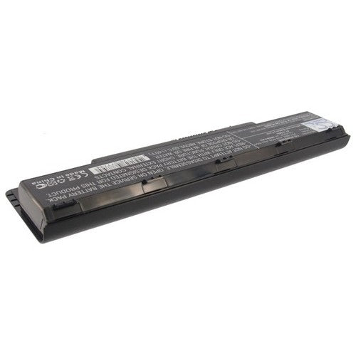 Asus A31-N56 Battery