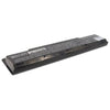 CS-AUN56NB Battery