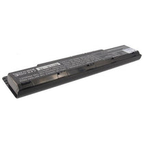 Asus N56D Battery