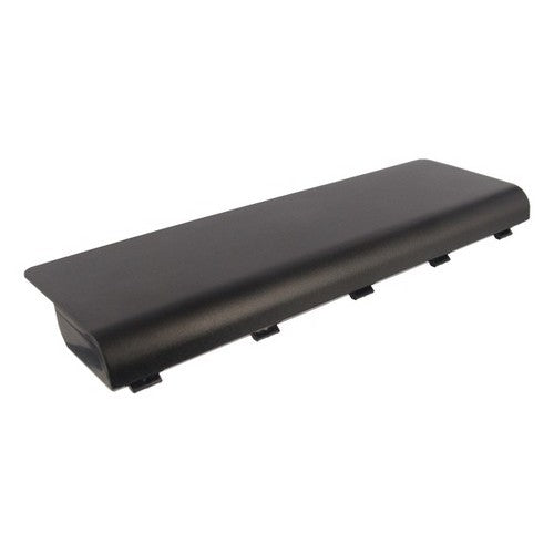 Asus A31-N56 Battery