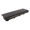 CS-AUN56NB Battery