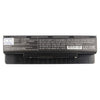 Asus N56 Battery