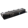 CS-AUN56NB Battery