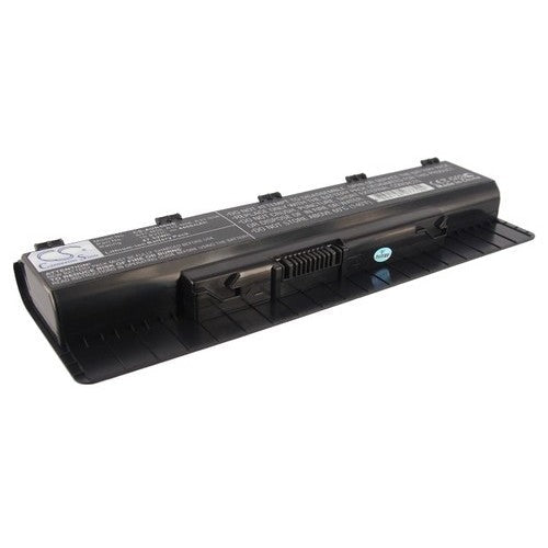 Asus N46 Battery