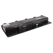 Asus N76VM Battery