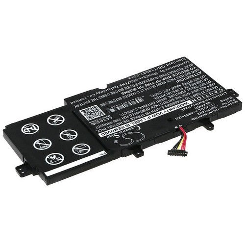 Asus B31N1402 Battery
