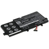 CS-AUN591NB Battery