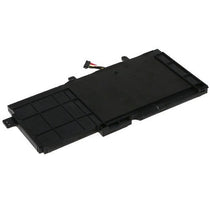 Asus 0B200-01050000M Battery