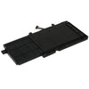 CS-AUN591NB Battery