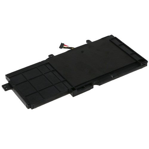 Asus 51LN-BBI706 Battery