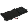 CS-AUN591NB Battery