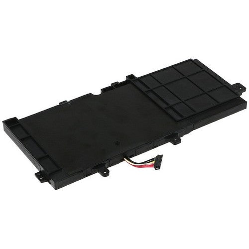 Asus N591LB Battery