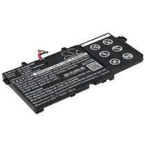 Asus 0B200-01050000M Battery