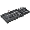 CS-AUN591NB Battery