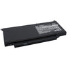 CS-AUN750NB Battery