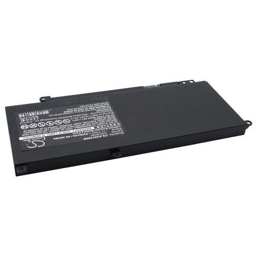 Asus C32-N750 Battery