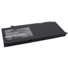 Asus N750JV-T4069H Battery