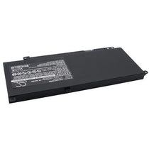 Asus N750JK-T4114H Battery