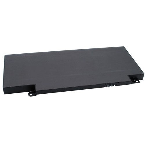 CS-AUN750NB Battery