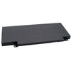CS-AUN750NB Battery