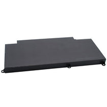 Asus N750JV-T4009H Battery