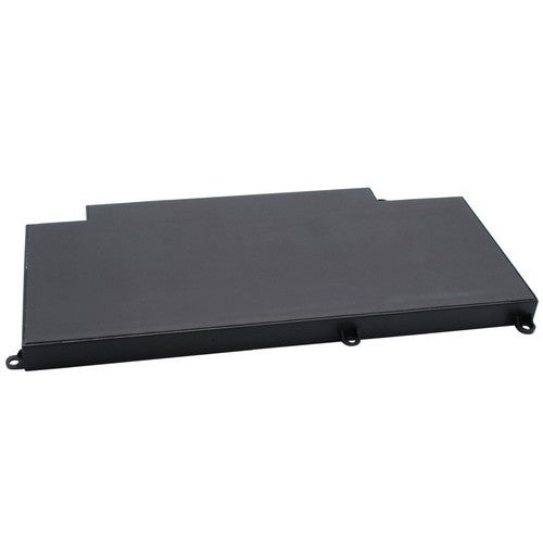 Asus N750JV-T4221H Battery