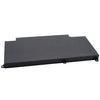 CS-AUN750NB Battery