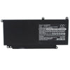CS-AUN750NB Battery