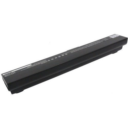 CS-AUN82HB Battery