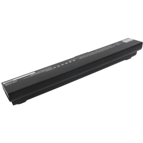 Asus N82EI Battery