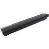 Asus N82J Battery