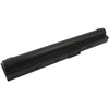 CS-AUN82HB Battery