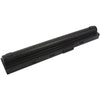 Asus N82 Battery