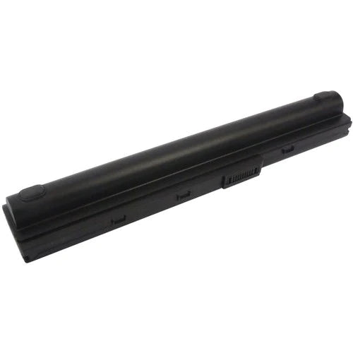 Asus A42-N82 Battery