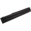 CS-AUN82HB Battery