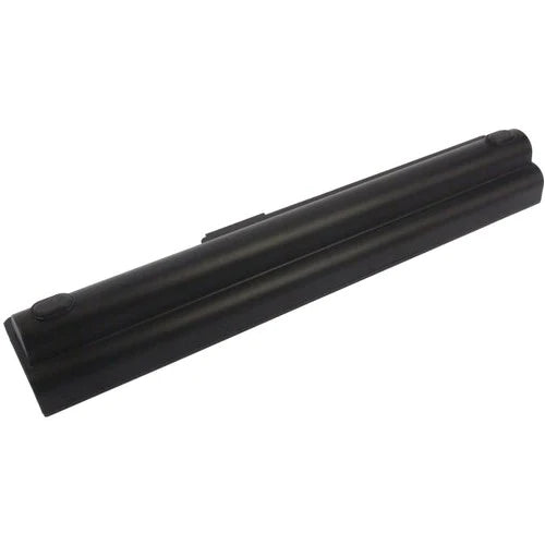 Asus N82EI Battery
