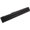 Asus A42-N82 Battery