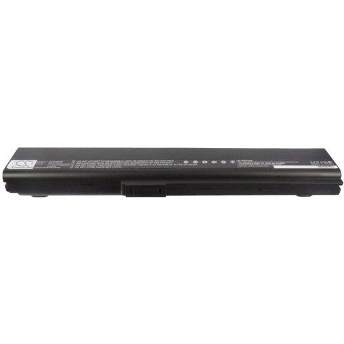 CS-AUN82HB Battery