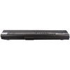CS-AUN82HB Battery