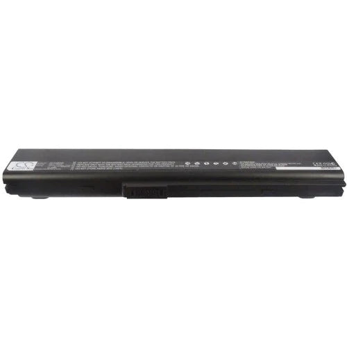 Asus N82EI Battery