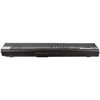Asus A42-N82 Battery