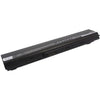 CS-AUN82HB Battery