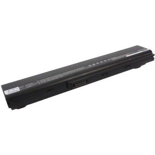 CS-AUN82HB Battery
