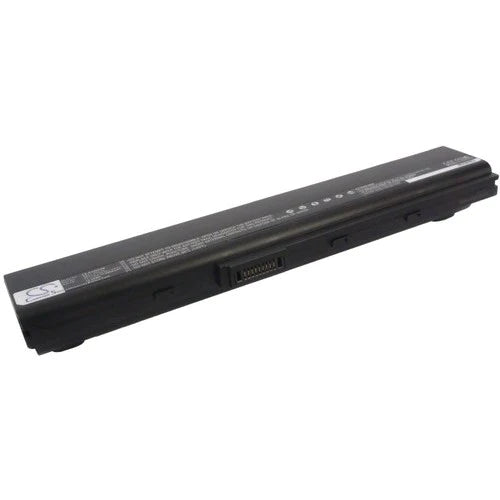 Asus A42-N82 Battery